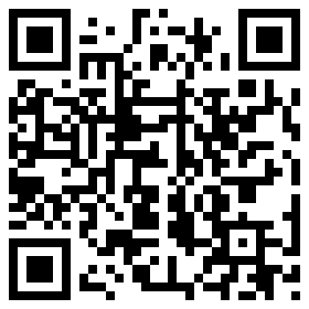 qrcode für Schneider XVTS2BG