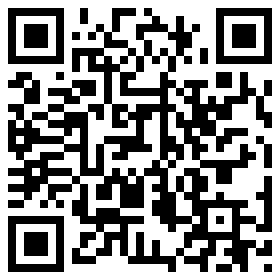 qrcode für Schneider XVTS2BSG
