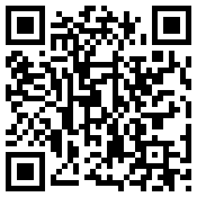 qrcode für Fränkische Rohrwerke Kabuflexreduzierung - Franconian 110 100 19995110