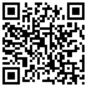 qrcode für Schneider XVTS2BSW