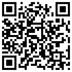 qrcode für Schneider XVTS2BW