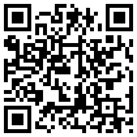 qrcode für Finder 38.81.7.024.9024 - coupling relay 24VDC 1W sensitive 6 2
