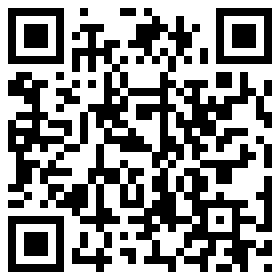 qrcode für Varta Outdoor Sports Lantern L10 (16550101111)