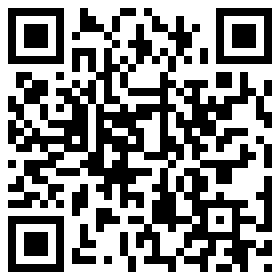 qrcode für WAGO 231-202/026-000 - Female connector 2 pin gray 0 08 2 5 ²