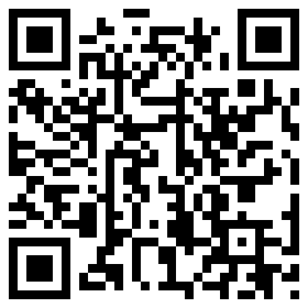 qrcode für Ch. Beha FLK-FEV500/CCS2 PRO (6120156)