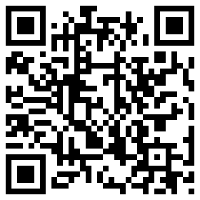 qrcode für Hager FWB42K3