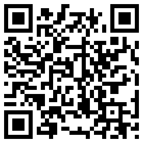 qrcode für Hager FWB52K3