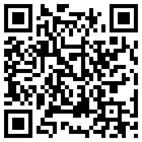 qrcode für Schneider Electric Schneider EC motor 24 48V Modbus TCP L140mm gearbox - ILE2T662PC1A0