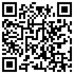 qrcode für Hager FWB62K3