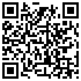 qrcode für DOTLUX 5795-199090