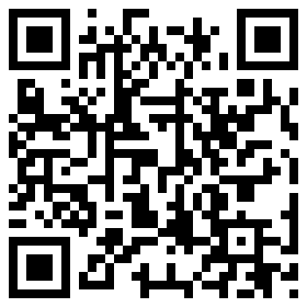 qrcode für DOTLUX 5796-199090