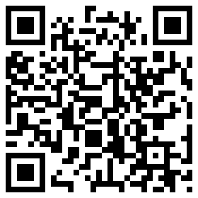 qrcode für Osram HQL LED FIL V 5400LM 32W 827 E27 (4099854853340)