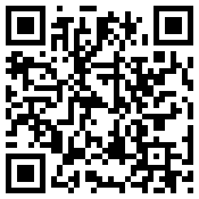 qrcode für Weidmüller 1394420000 Remote-IO module 4 channel IP20