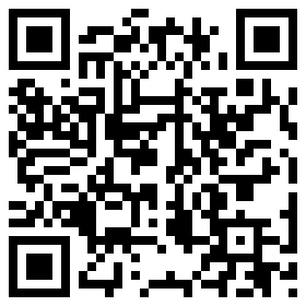 qrcode für Mennekes 4579