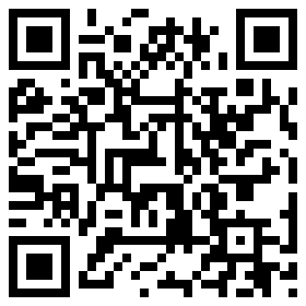 qrcode für Mennekes 4580