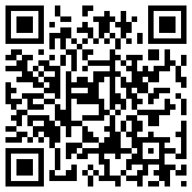 qrcode für Mennekes 4410