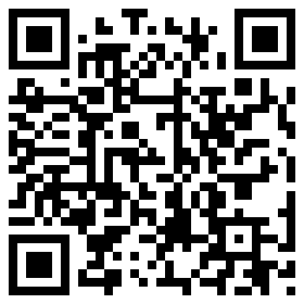 qrcode für OBO Bettermann LK4 N 60015 - wiring channel PCD 4 / 60015 60x15mm stone gray 2000mm bottom hole