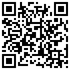 qrcode für Hager KEM34S04G6LMF L-element 400A horizontal left