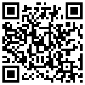 qrcode für Mennekes 4640G