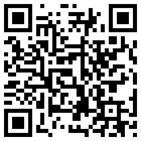 qrcode für Hager L9110 7035 - devices cover FB60110 1 fold light gray