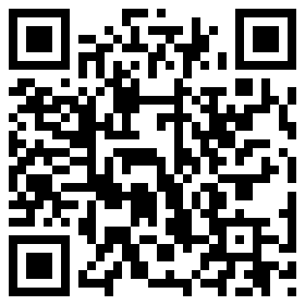 qrcode für Mennekes 4660G