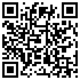 qrcode für Schneider Electric LTMR08MFM