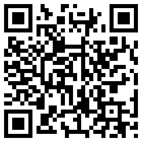 qrcode für Siemens BD01-160-R1 - direction box 0 5