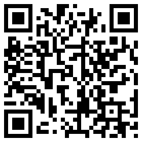 qrcode für Mennekes 4678G