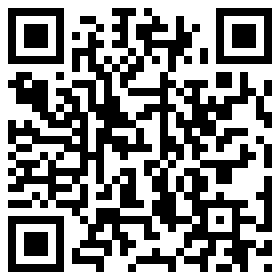 qrcode für Mennekes 41401