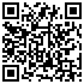 qrcode für Mennekes 4453