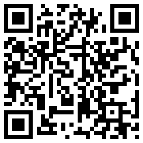 qrcode für Mennekes 4454