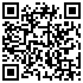 qrcode für Mennekes 4462