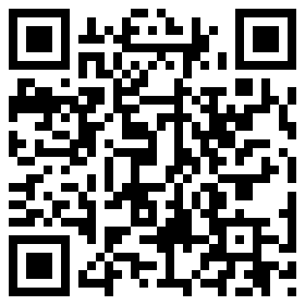 qrcode für UbiQuiti US-8-5