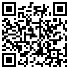 qrcode für Schweitzer EGD 3552 (EGD3552)