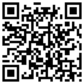 qrcode für Mennekes 4473