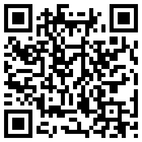 qrcode für Mennekes 4475