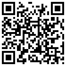 qrcode für Mennekes 4478