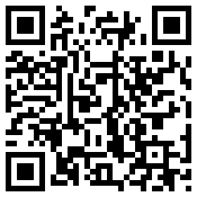 qrcode für HPE P9Q62A