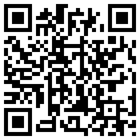 qrcode für Mennekes 4479