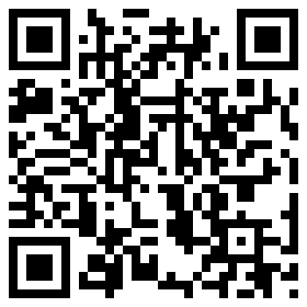 qrcode für HPE JL306A