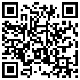 qrcode für Osram SLFLEXMDP 070W 740 RV25ST236 WAC2DX (4099854792427)