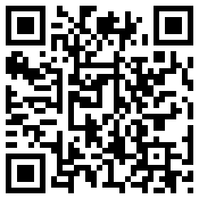 qrcode für Osram SLFLEXMDP 090W 730 RV25ST248 WAC2DX (4099854792434)