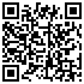 qrcode für Osram SLFLEXMDP 090W 740 RV25ST248 WAC2DX (4099854792441)