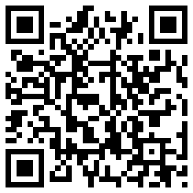 qrcode für Osram SLFLEXLAP 164W 730 RV25ST296 WAC2DX (4099854792496)