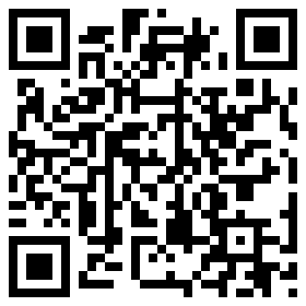 qrcode für Osram SLFLEXLAP 164W 740 RV25ST296 WAC2DX (4099854792502)