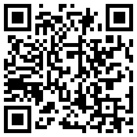 qrcode für Osram SLFLEXSMP 020W 730 RV25STN08 WAC2O1 (4099854792519)
