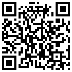 qrcode für Osram SLFLEXSMP 020W 740 RV25STN08 WAC2O1 (4099854792526)