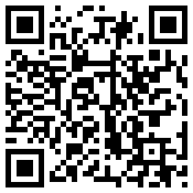 qrcode für Osram SLFLEXSMP 036W 730 RV25STN16 WAC2O1 (4099854792533)