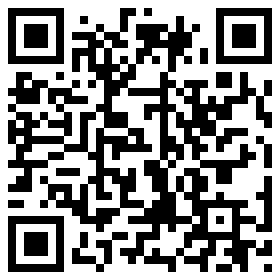 qrcode für Osram SLFLEXSMP 052W 730 RV25STN24 WAC2O1 (4099854792557)