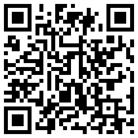 qrcode für Moeller Electric DILM115(RAC120) - EATON DILM115 (RAC120) power contactor 55kW/400VAC 239547